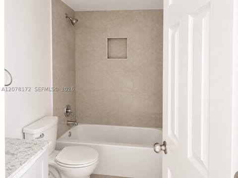 488 NW 165th St Rd B-112, Miami FL - photo 9 of 13