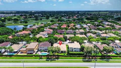 1971 SE 21st Ct, Homestead FL - photo 11 of 39