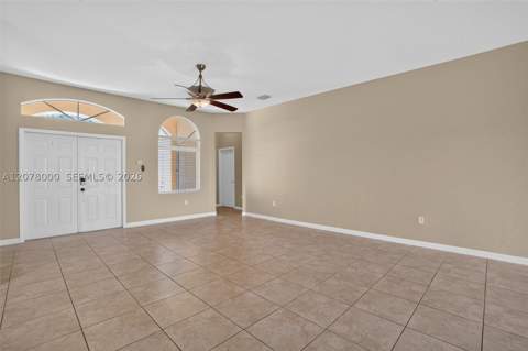 1971 SE 21st Ct, Homestead FL - photo 14 of 39