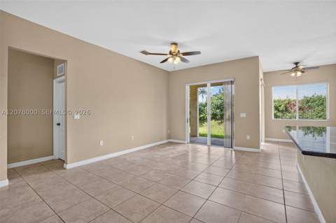 1971 SE 21st Ct, Homestead FL - photo 15 of 39