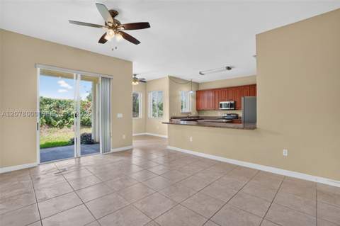 1971 SE 21st Ct, Homestead FL - photo 16 of 39