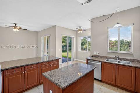 1971 SE 21st Ct, Homestead FL - photo 21 of 39