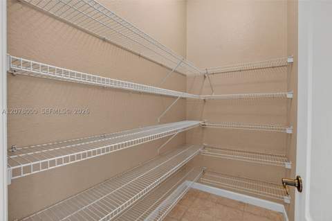 1971 SE 21st Ct, Homestead FL - photo 23 of 39