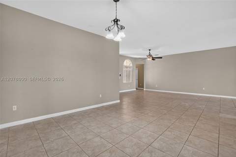 1971 SE 21st Ct, Homestead FL - photo 24 of 39