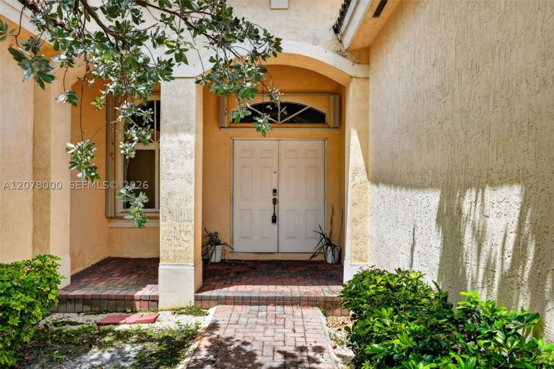 4 bedroom SingleFamilyResidence at 1971 SE 21st Ct, Palm Isle Estates, Homestead — photo 3