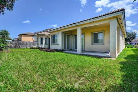 1971 SE 21st Ct, Homestead FL - photo 6 of 39