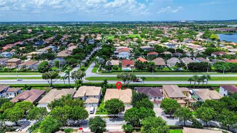 1971 SE 21st Ct, Homestead FL - photo 7 of 39