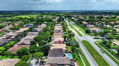 1971 SE 21st Ct, Homestead FL - photo 9 of 39