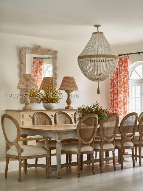 2532 NW Lake Ave, Miami Beach FL - photo 23 of 84