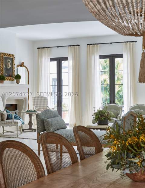 2532 NW Lake Ave, Miami Beach FL - photo 24 of 84