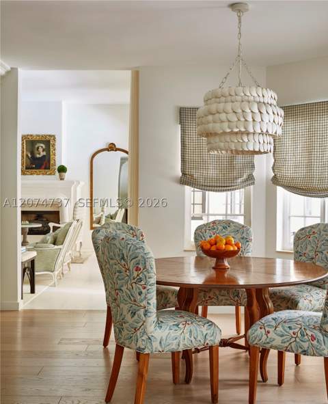 2532 NW Lake Ave, Miami Beach FL - photo 9 of 84