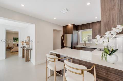 8318 NE 3rd Ct, Miami FL - photo 12 of 62