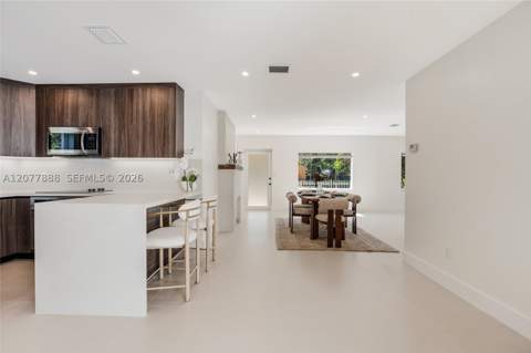 8318 NE 3rd Ct, Miami FL - photo 16 of 62