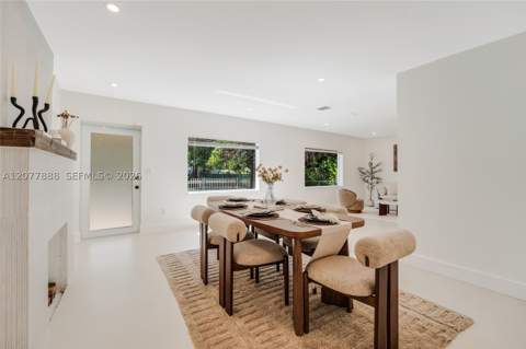 8318 NE 3rd Ct, Miami FL - photo 19 of 62