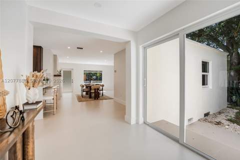 8318 NE 3rd Ct, Miami FL - photo 23 of 62
