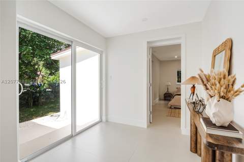 8318 NE 3rd Ct, Miami FL - photo 24 of 62