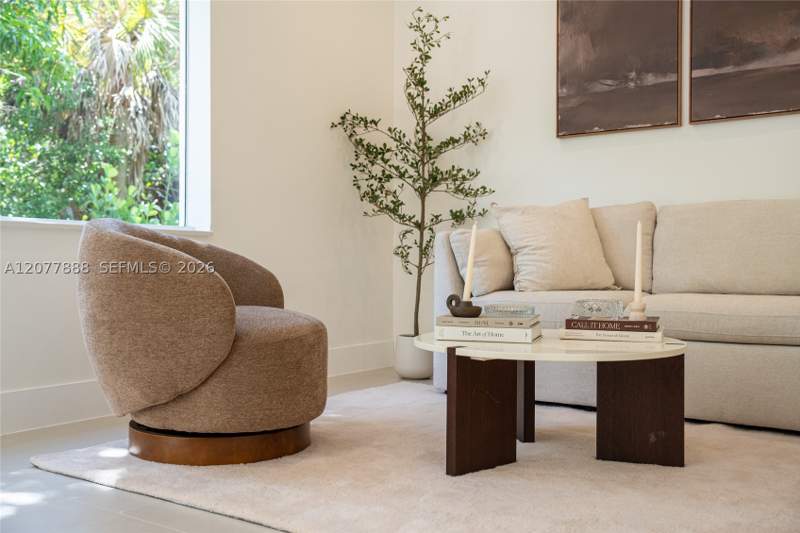 3 bedroom SingleFamilyResidence at 8318 NE 3rd Ct, Oakland Grove Amd Pl, Miami — photo 5