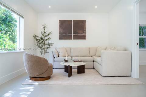 8318 NE 3rd Ct, Miami FL - photo 6 of 62
