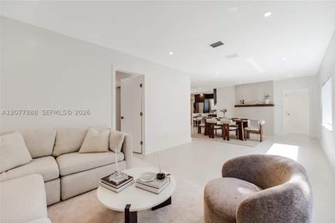 8318 NE 3rd Ct, Miami FL - photo 7 of 62