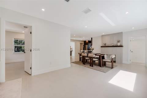 8318 NE 3rd Ct, Miami FL - photo 8 of 62