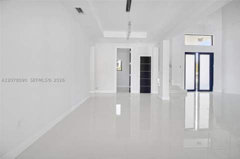 12890 NW 2nd St, Miami FL - photo 10 of 21