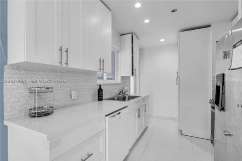 12890 NW 2nd St, Miami FL - photo 11 of 21