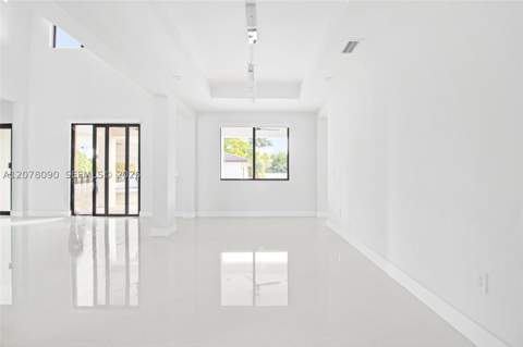 12890 NW 2nd St, Miami FL - photo 12 of 21