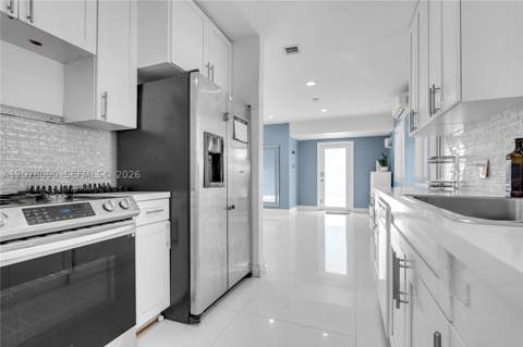 12890 NW 2nd St, Miami FL - photo 13 of 21