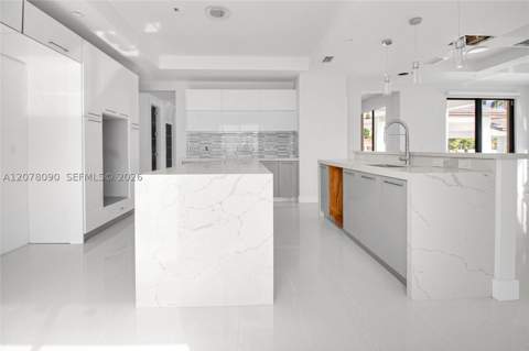 12890 NW 2nd St, Miami FL - photo 14 of 21