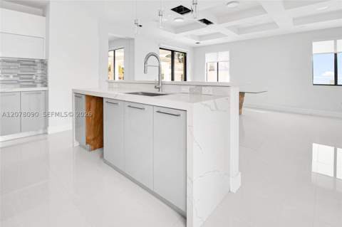12890 NW 2nd St, Miami FL - photo 15 of 21