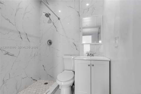 12890 NW 2nd St, Miami FL - photo 17 of 21