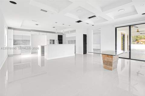 12890 NW 2nd St, Miami FL - photo 18 of 21