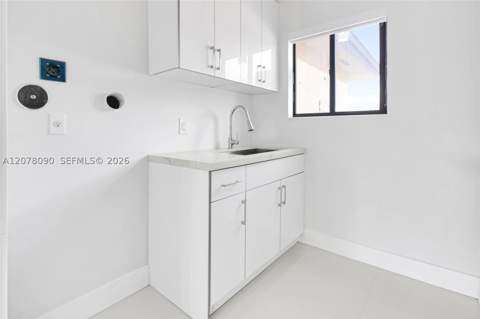 12890 NW 2nd St, Miami FL - photo 19 of 21