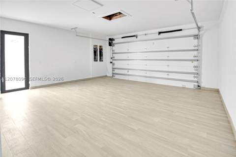 12890 NW 2nd St, Miami FL - photo 20 of 21