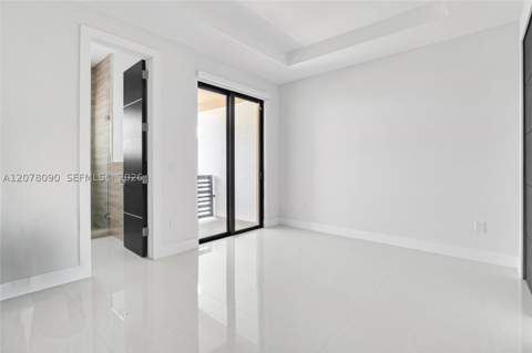 12890 NW 2nd St, Miami FL - photo 7 of 21