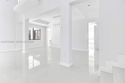 12890 NW 2nd St, Miami FL - photo 8 of 21