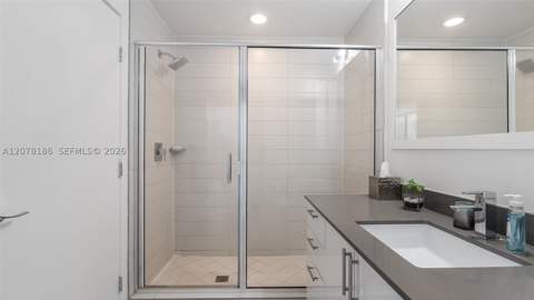 999 SW 1st Ave 2004, Miami FL - photo 18 of 51