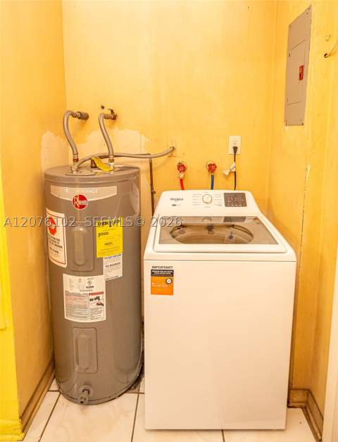 2340 NW 187th St, Miami Gardens FL - photo 11 of 44