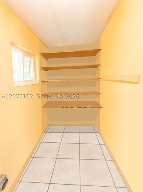 2340 NW 187th St, Miami Gardens FL - photo 12 of 44