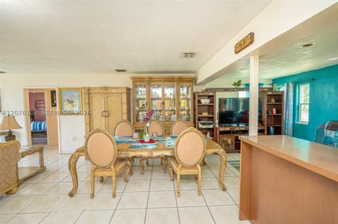 2340 NW 187th St, Miami Gardens FL - photo 21 of 44
