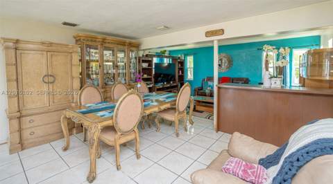 2340 NW 187th St, Miami Gardens FL - photo 22 of 44