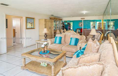 2340 NW 187th St, Miami Gardens FL - photo 24 of 44