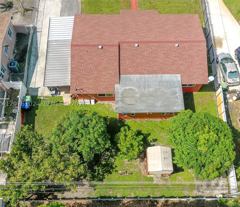 3 bedroom SingleFamilyResidence at 2340 NW 187th St, Bell Gardens, Miami Gardens — photo 4