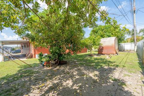 2340 NW 187th St, Miami Gardens FL - photo 7 of 44