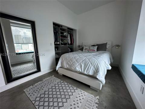 10 SW South River Dr Phi02, Miami FL - photo 10 of 21