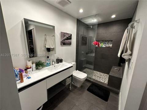 10 SW South River Dr Phi02, Miami FL - photo 11 of 21