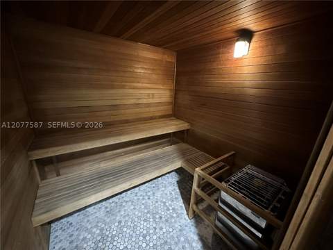 10 SW South River Dr Phi02, Miami FL - photo 17 of 21