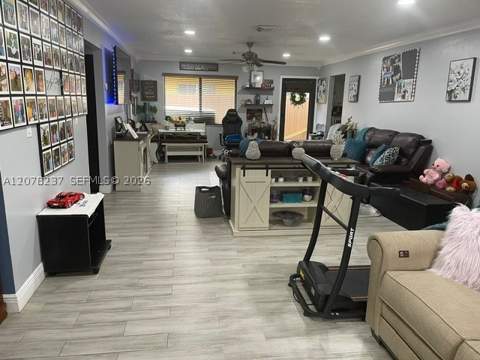 2766 NW 168th Ter, Miami Gardens FL - photo 10 of 11