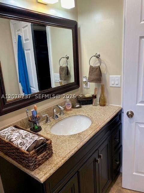 2766 NW 168th Ter, Miami Gardens FL - photo 7 of 11
