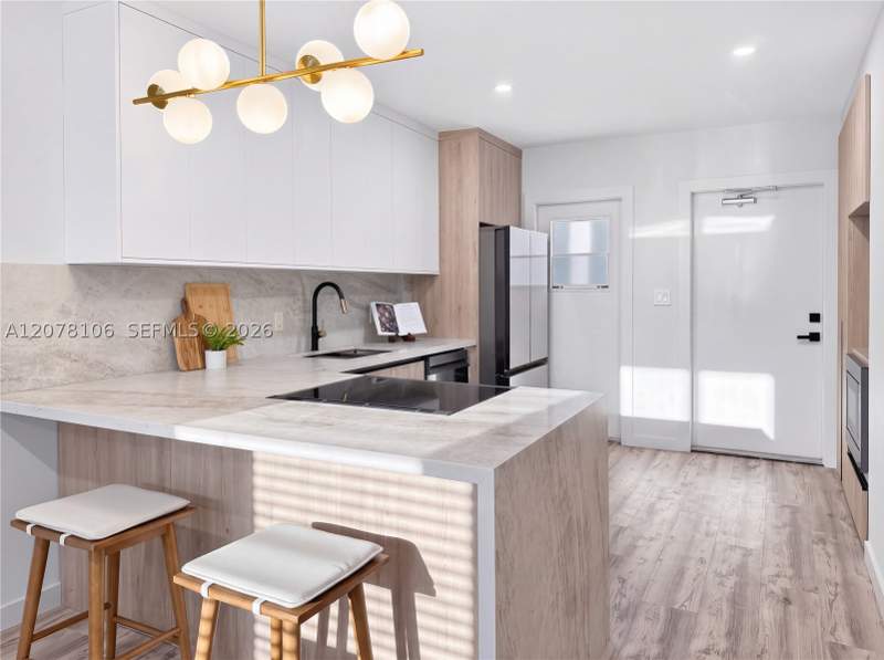 2 bedroom Condominium at 6580 Santona St 16, Santona Condo, Coral Gables — photo 4